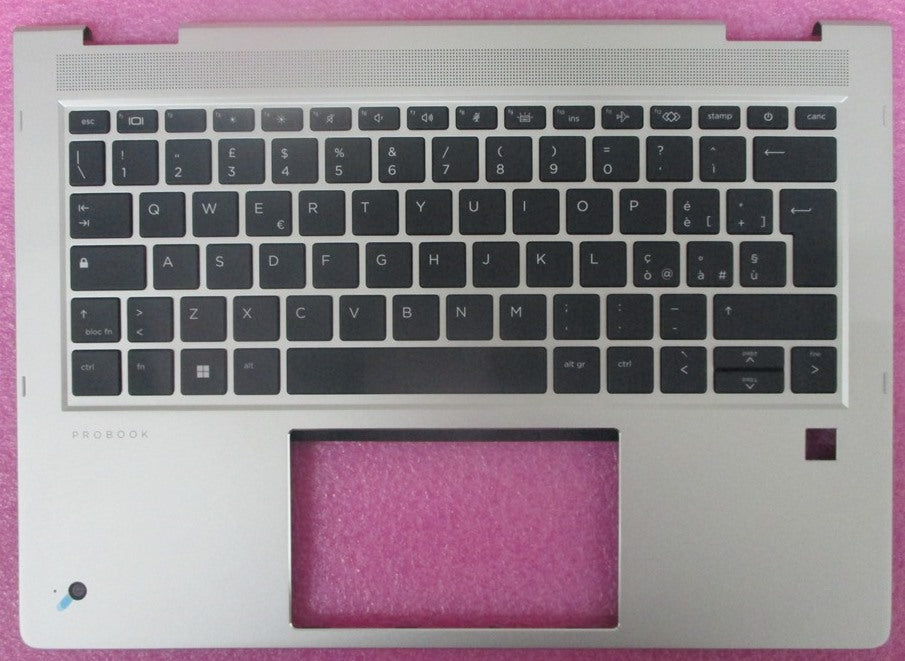 N39210-061