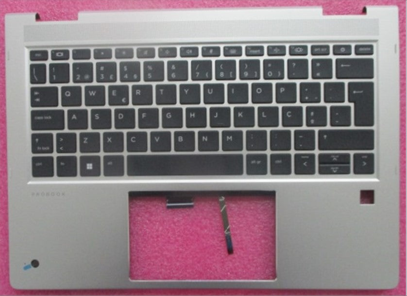 N39210-131