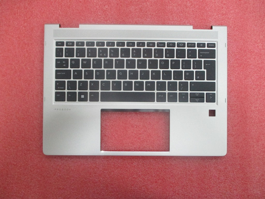 N39211-031