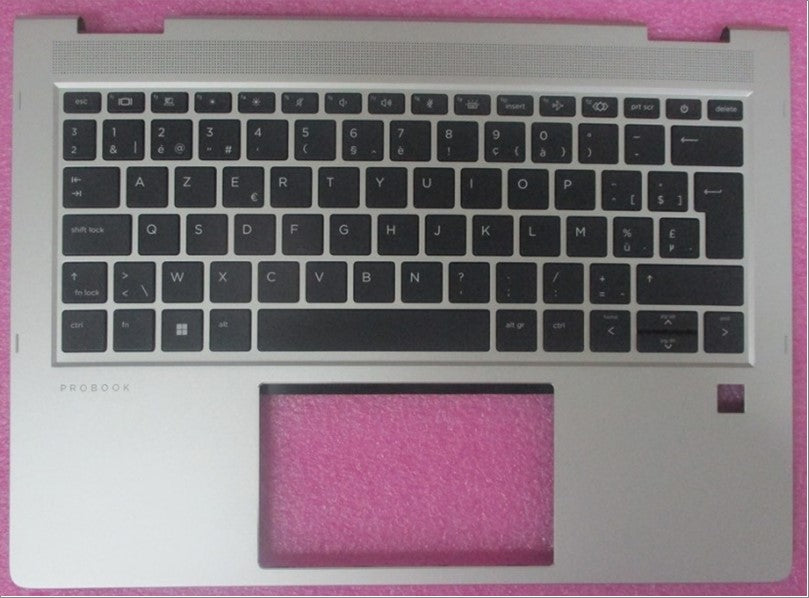 N39211-A41