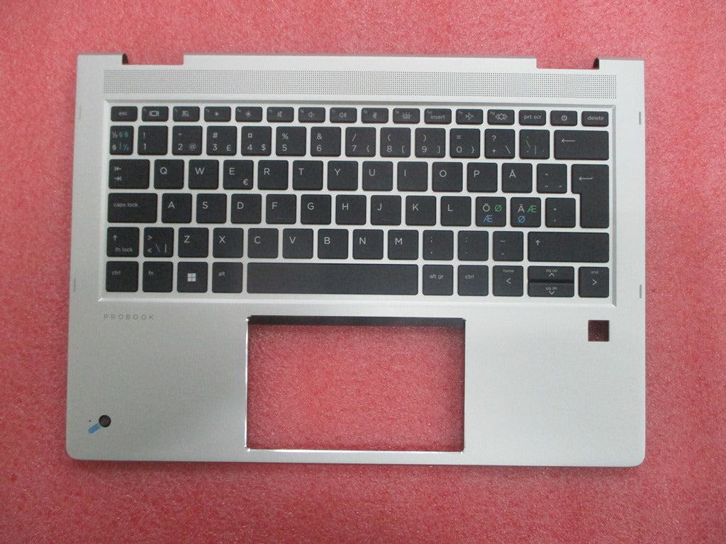 N39212-DH1