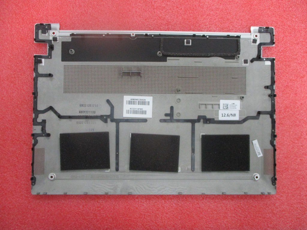 N39494-001