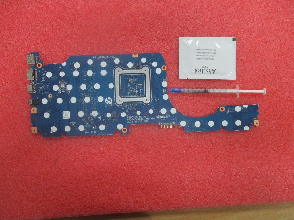 N39517-601