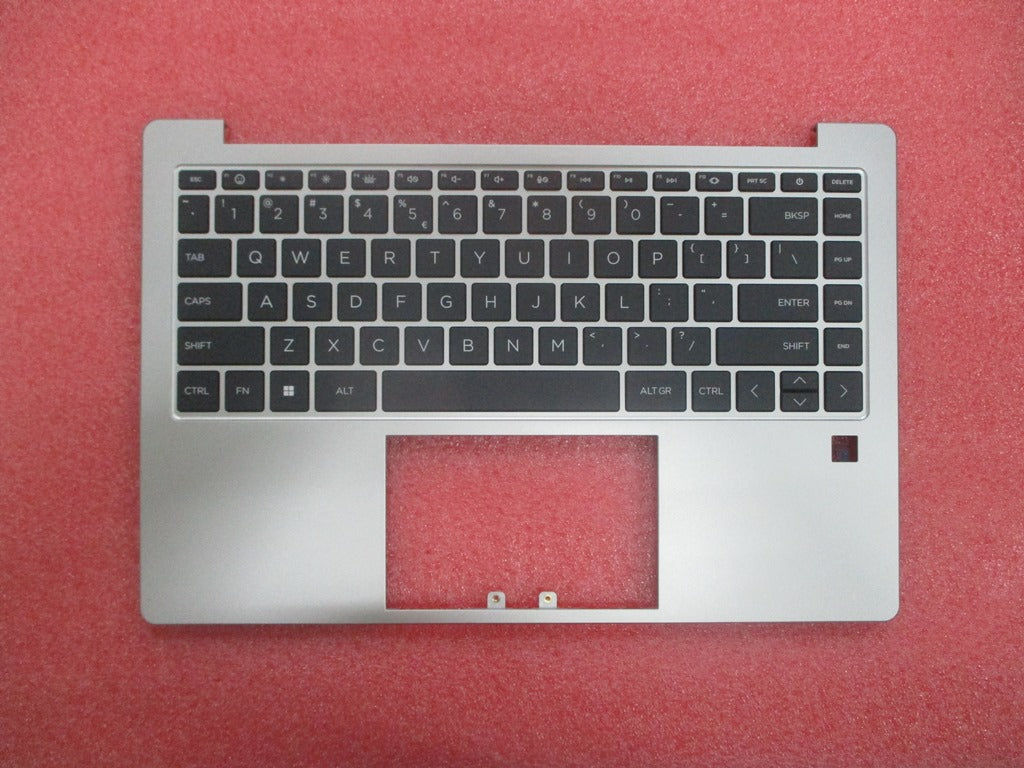 N39523-B31