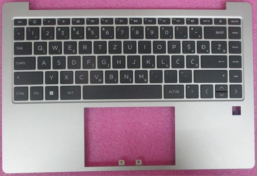 N39523-BA1