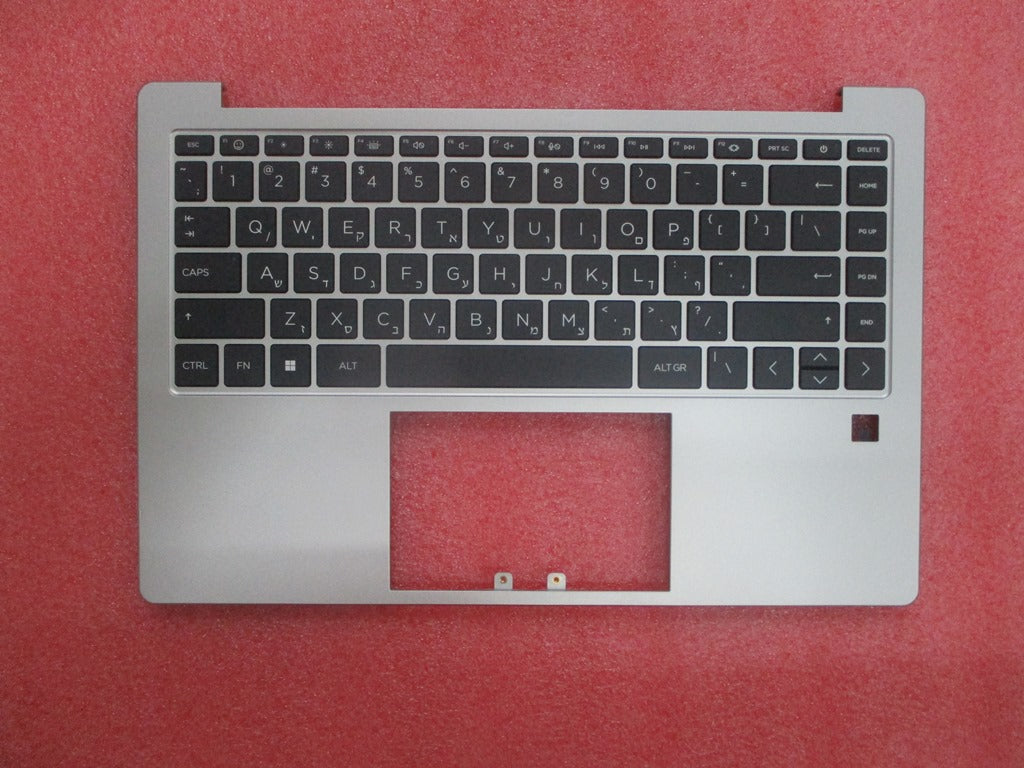N39523-BB1