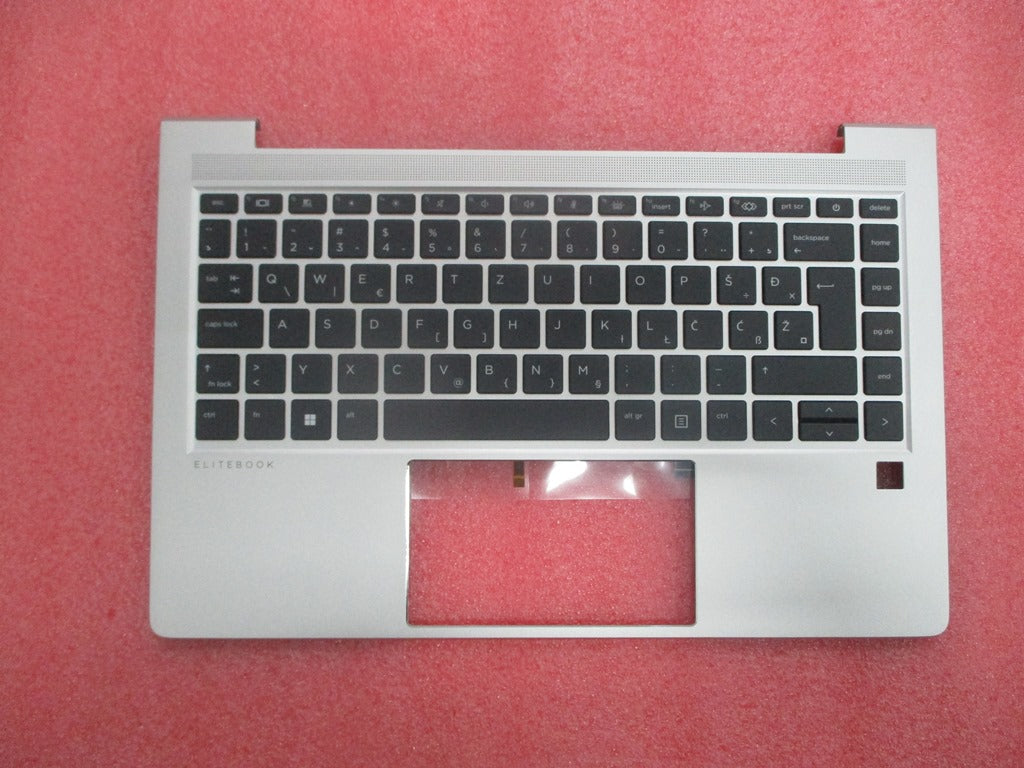 N40113-BA1