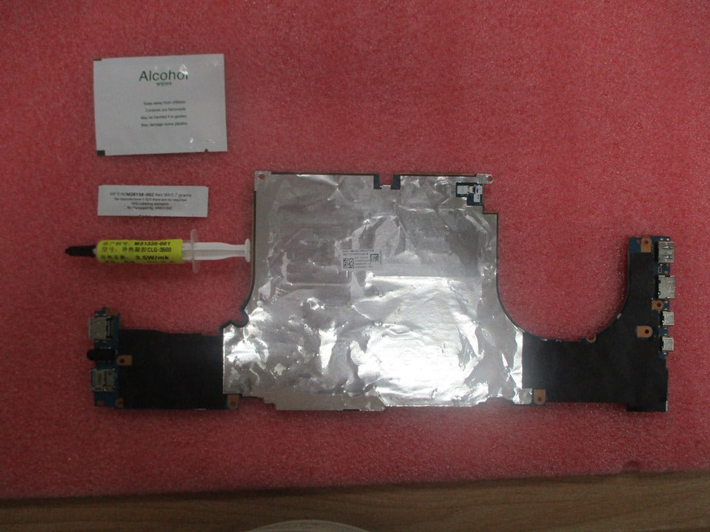N40705-601