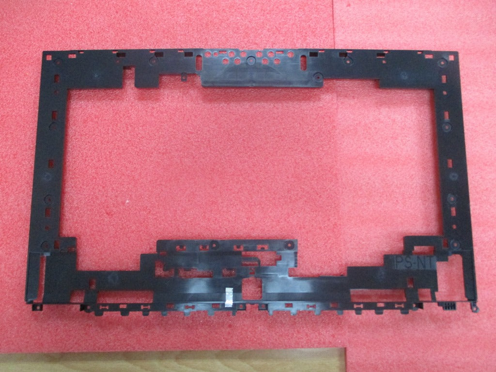 N40830-001