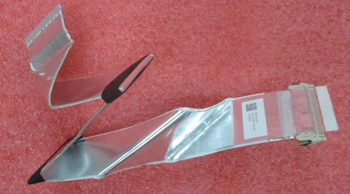 N40834-001