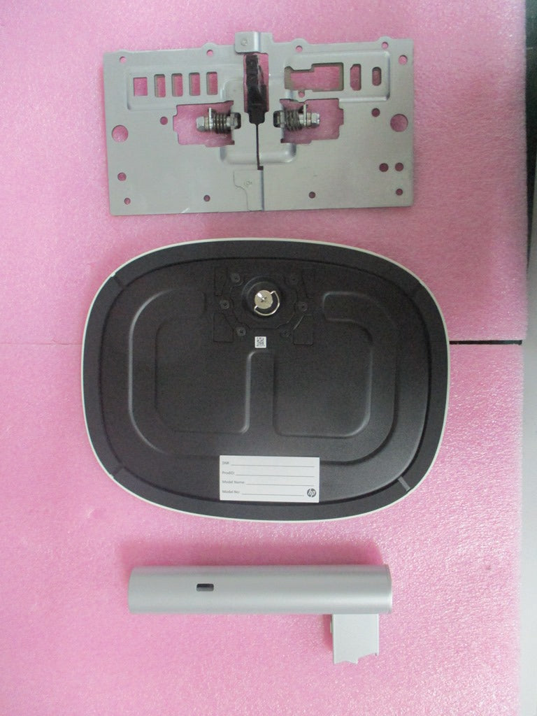 N40837-002