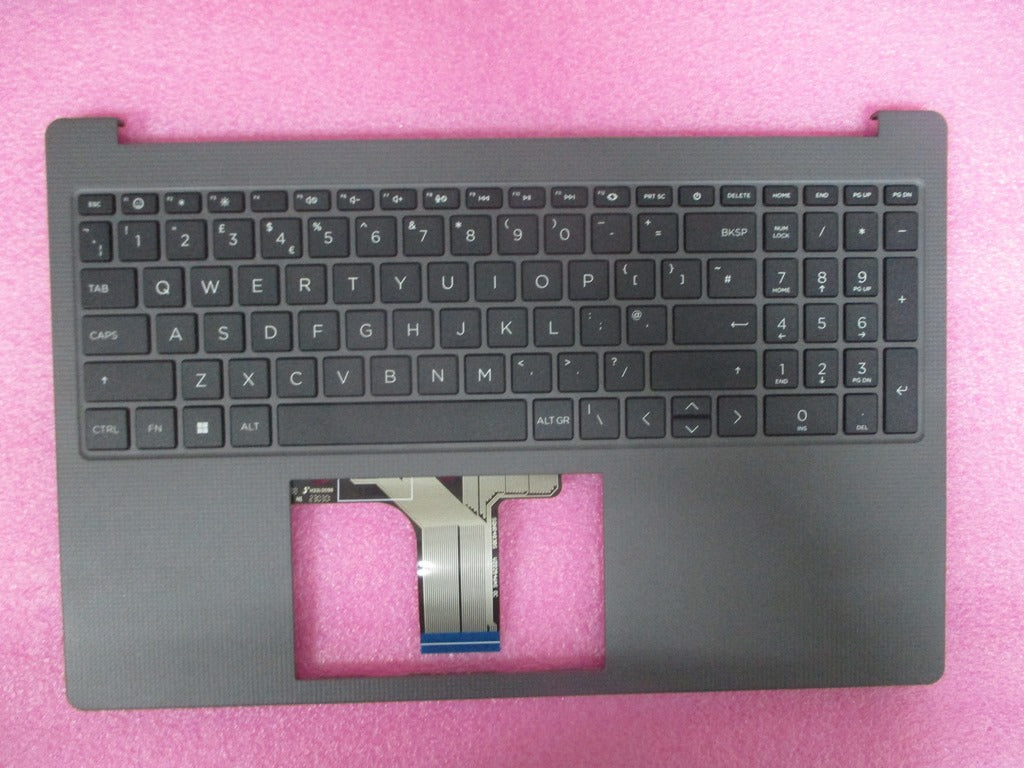 N40880-031