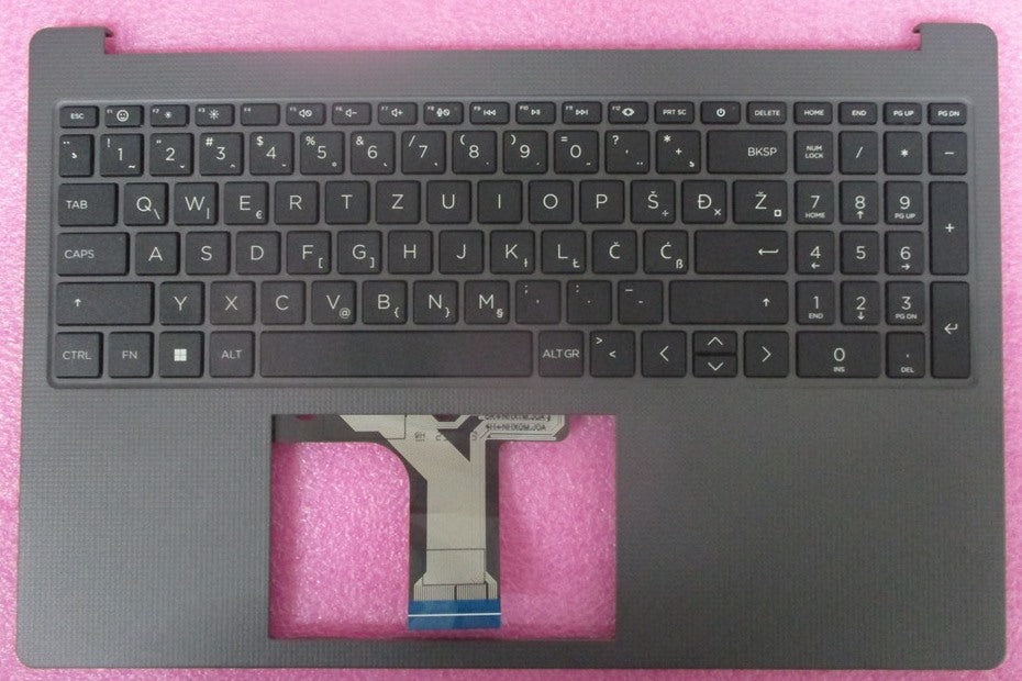 N40880-BA1