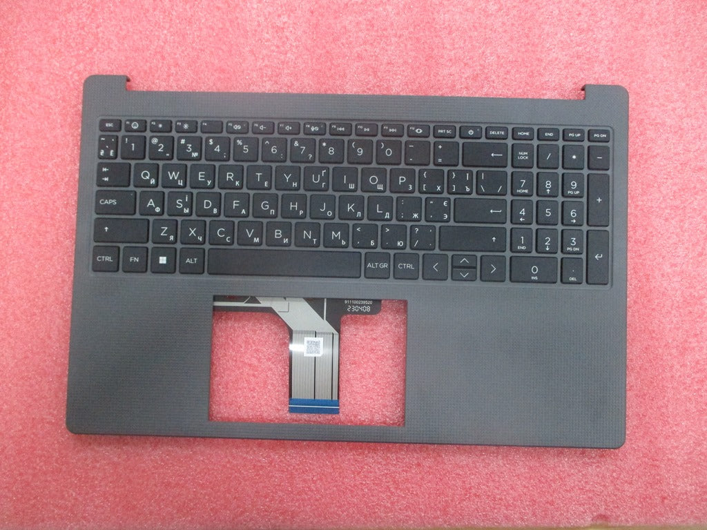 N40880-BD1