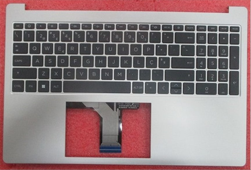 N40881-131