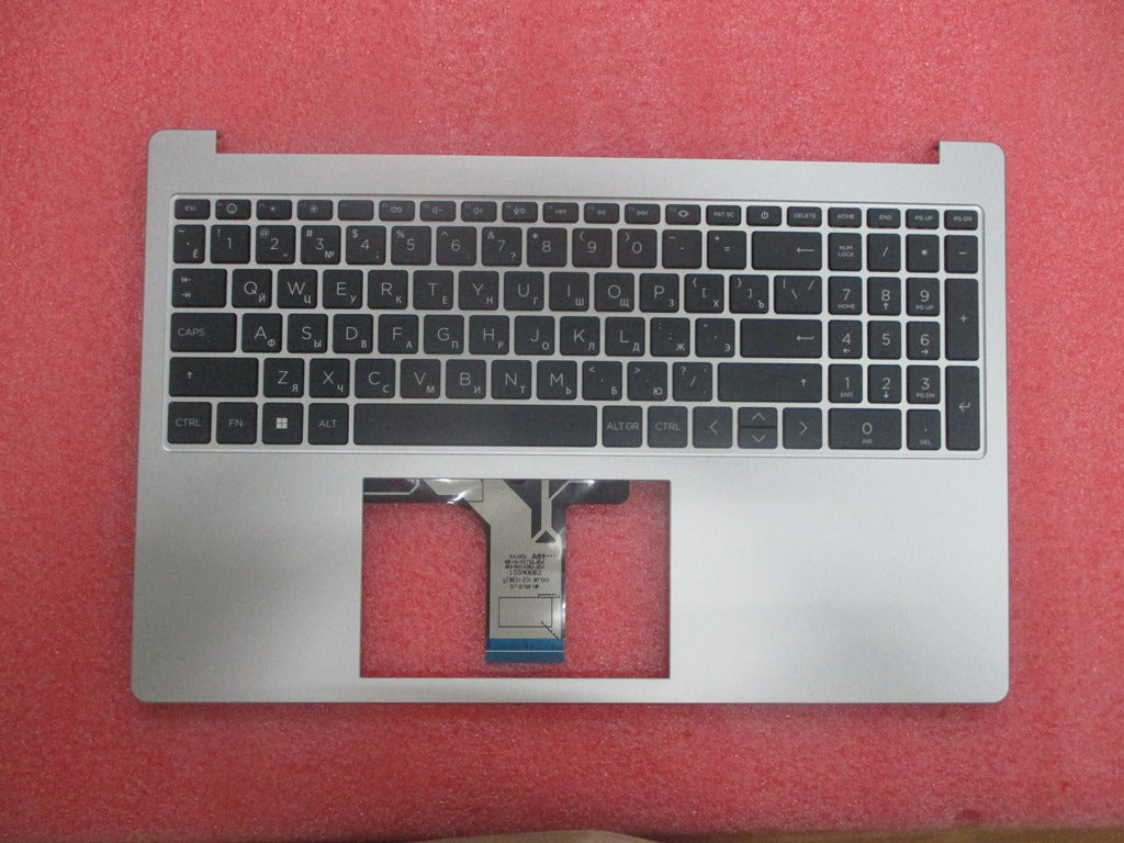 N40881-251