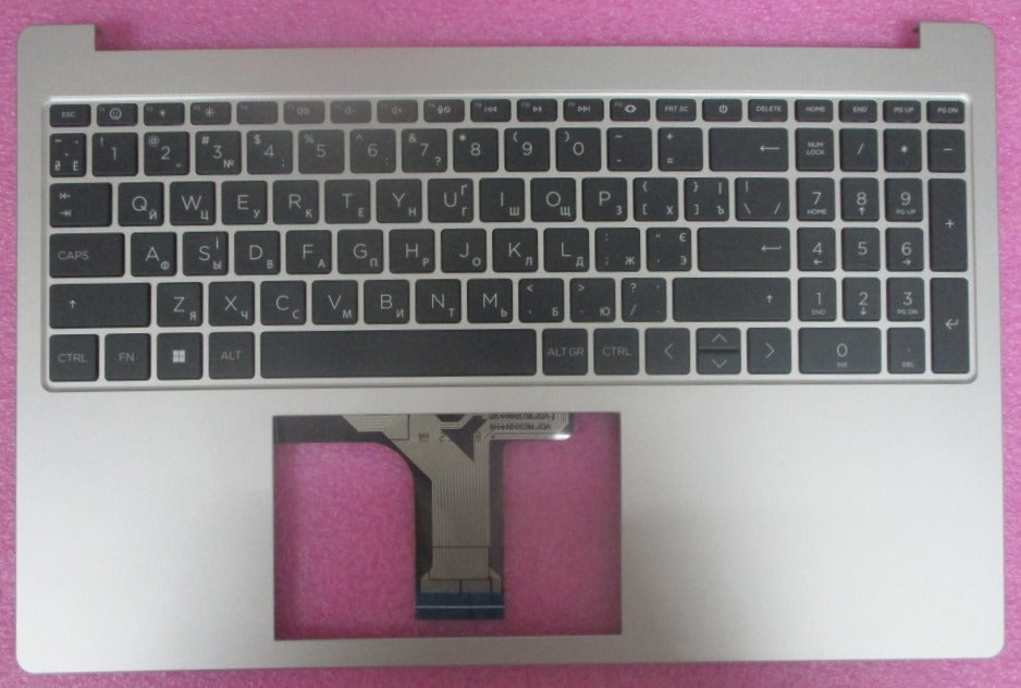 N40881-BD1