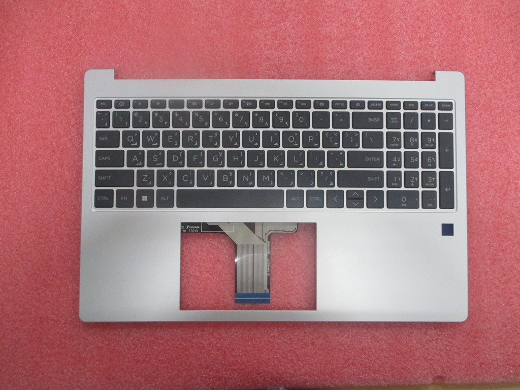 N40883-171