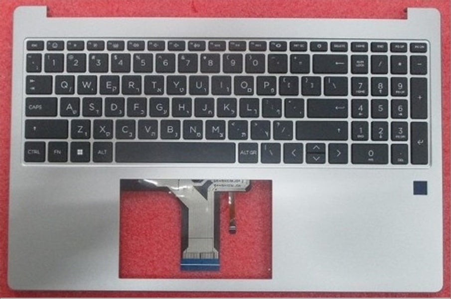 N40884-BB1