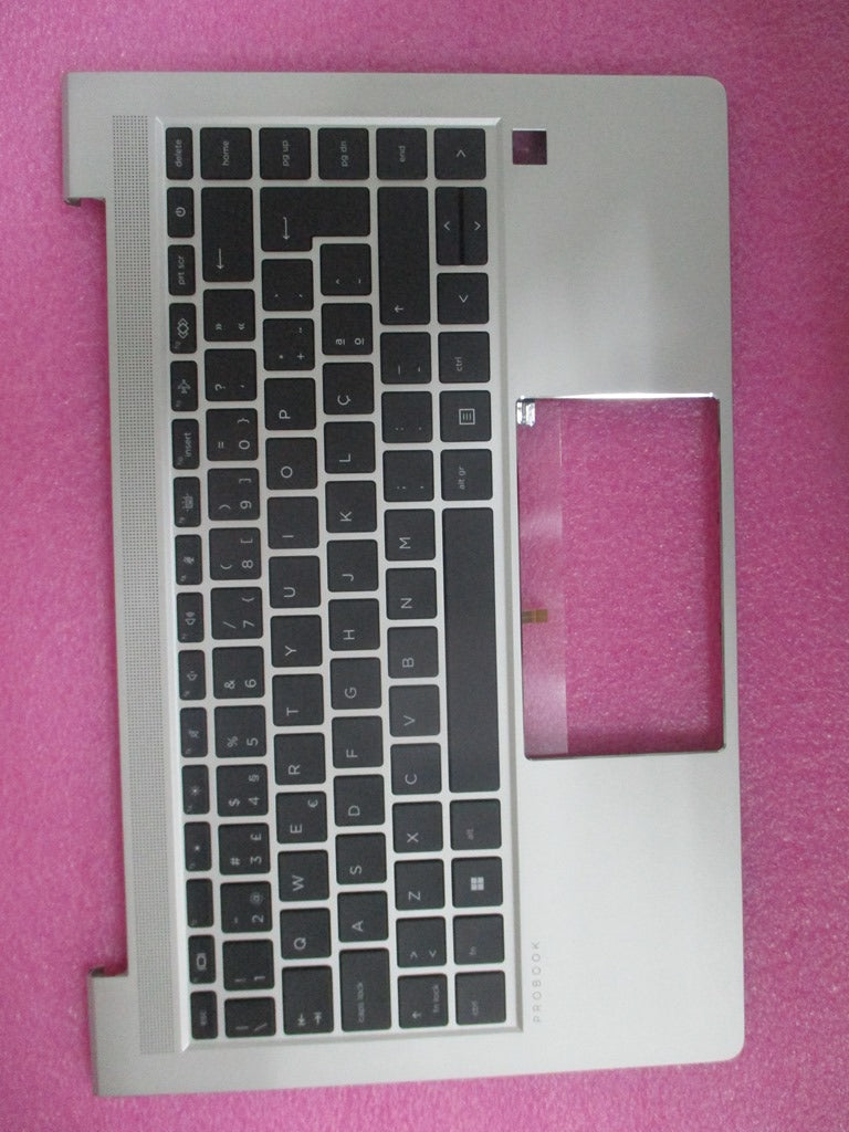 N42405-131
