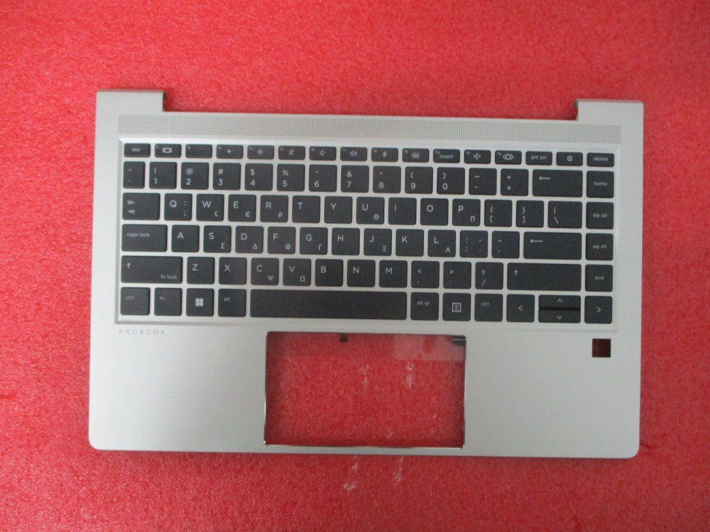 N42405-151
