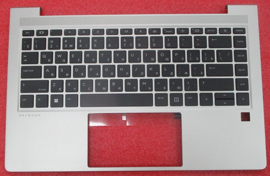 N42405-251