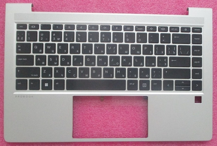 N42405-BD1