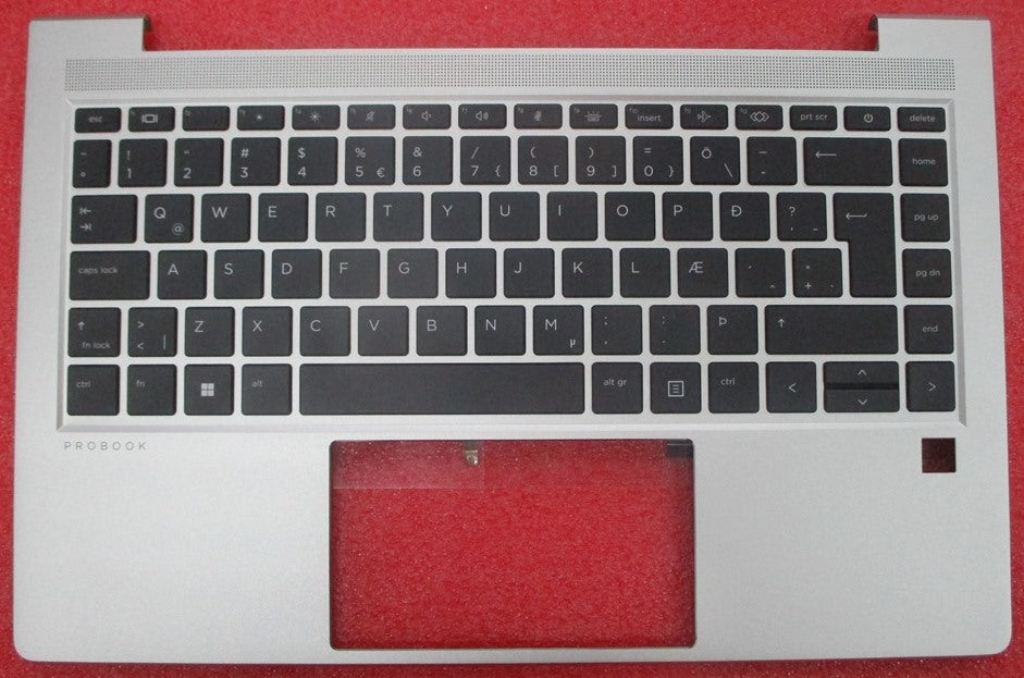 N42405-DD1