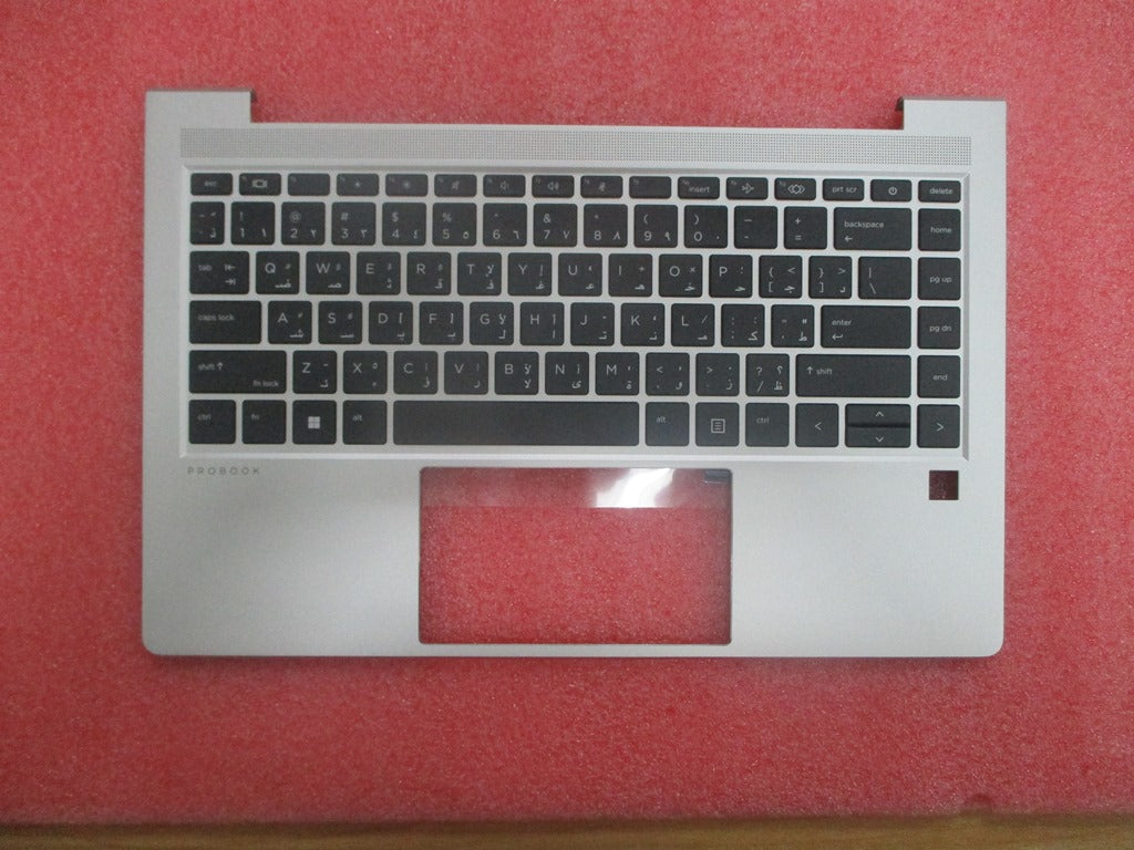 N42406-171