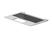 N42406-BG1