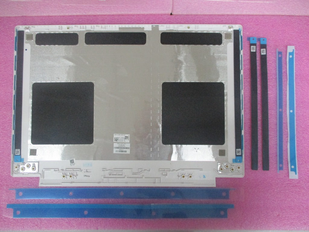 N42536-001