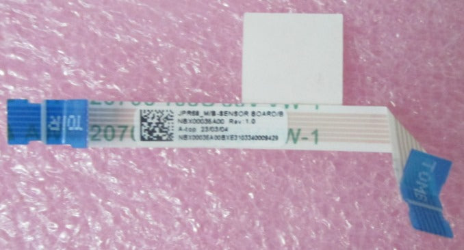 N42554-001