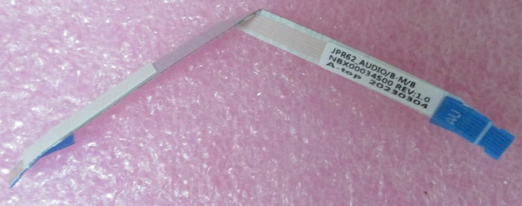 N43724-001