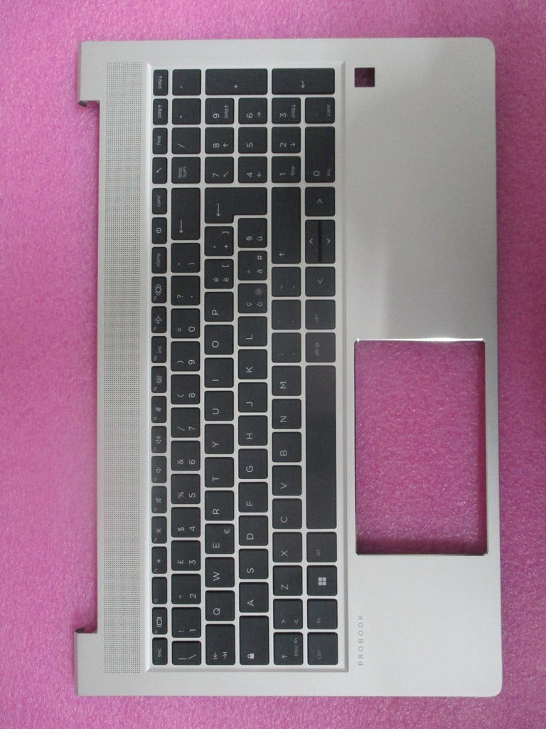 N43874-061