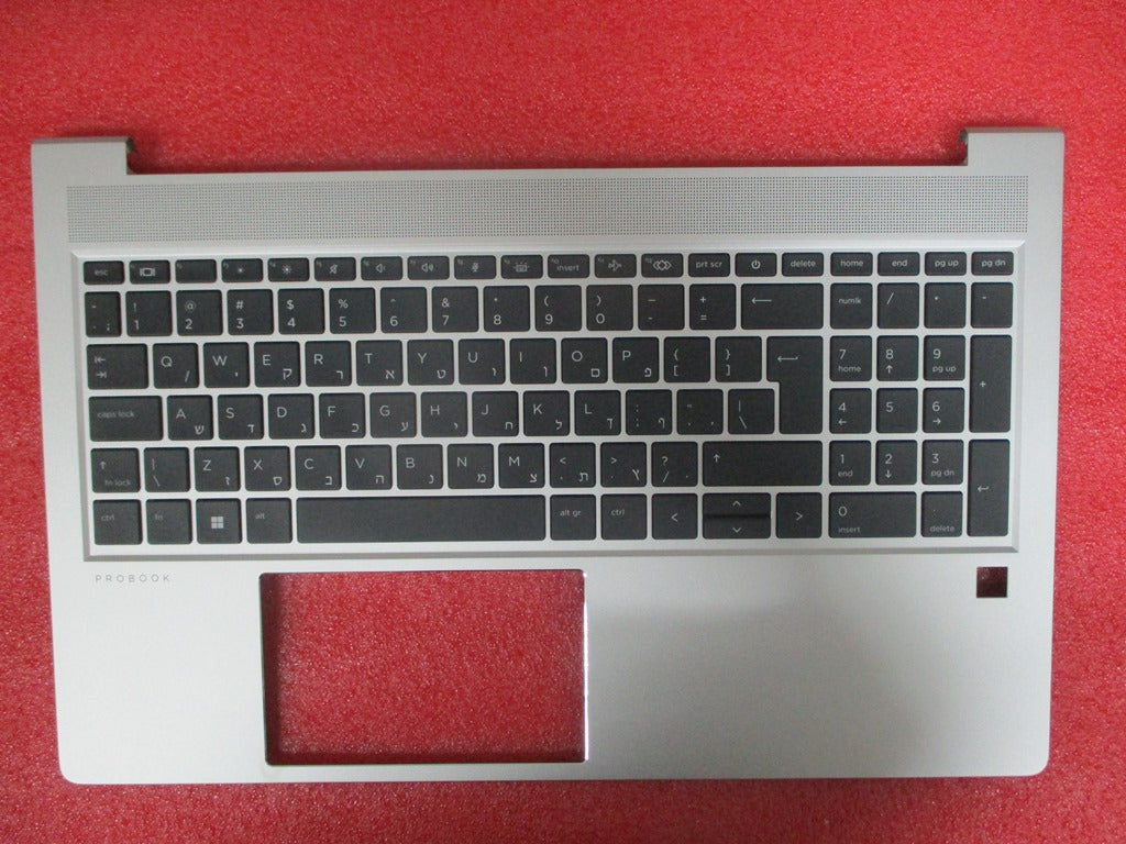 N43874-BB1