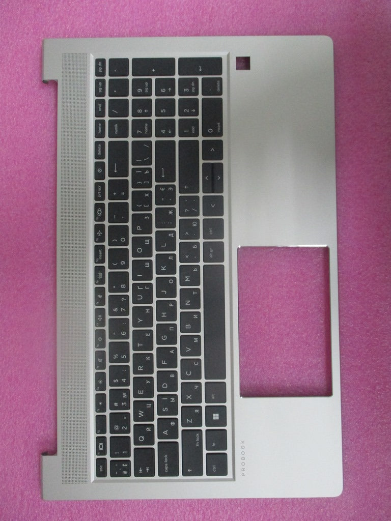 N43874-BD1