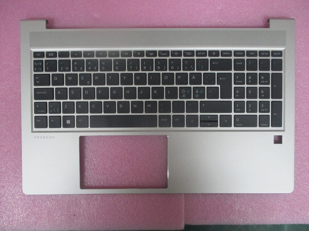 N43874-DH1