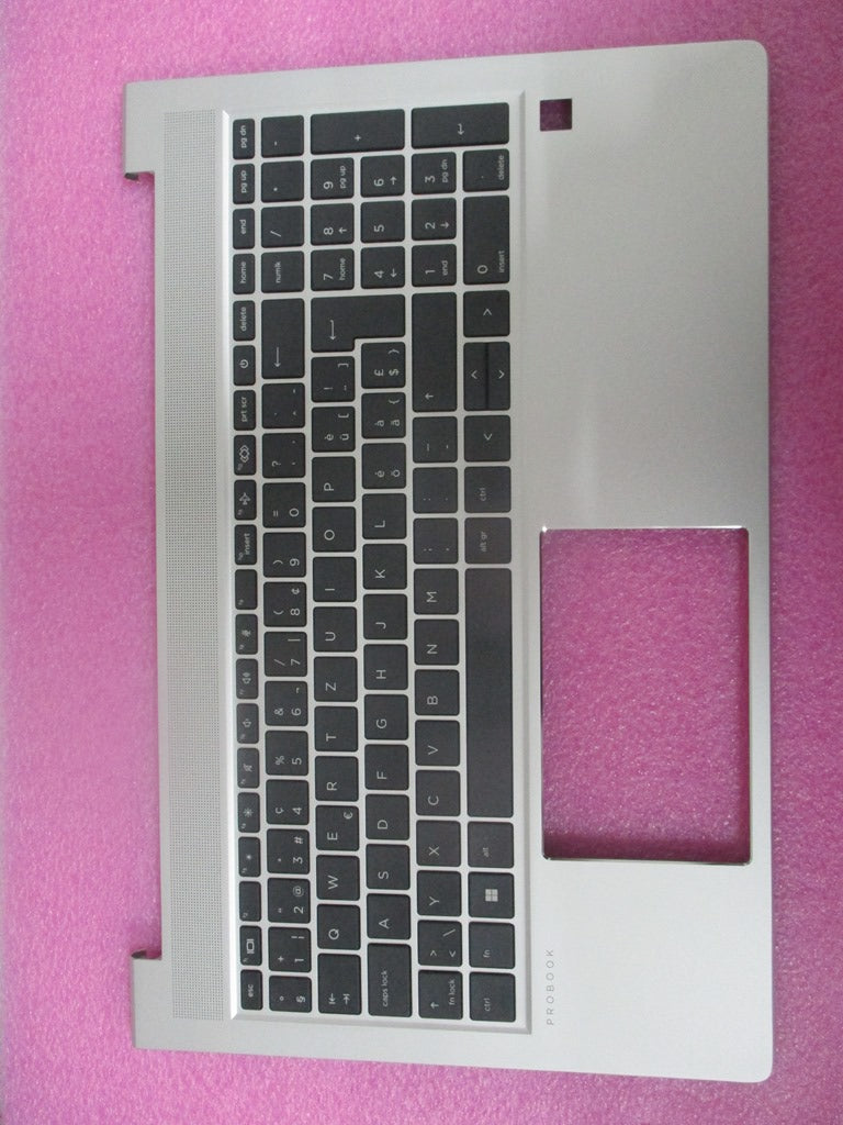 N43875-BG1
