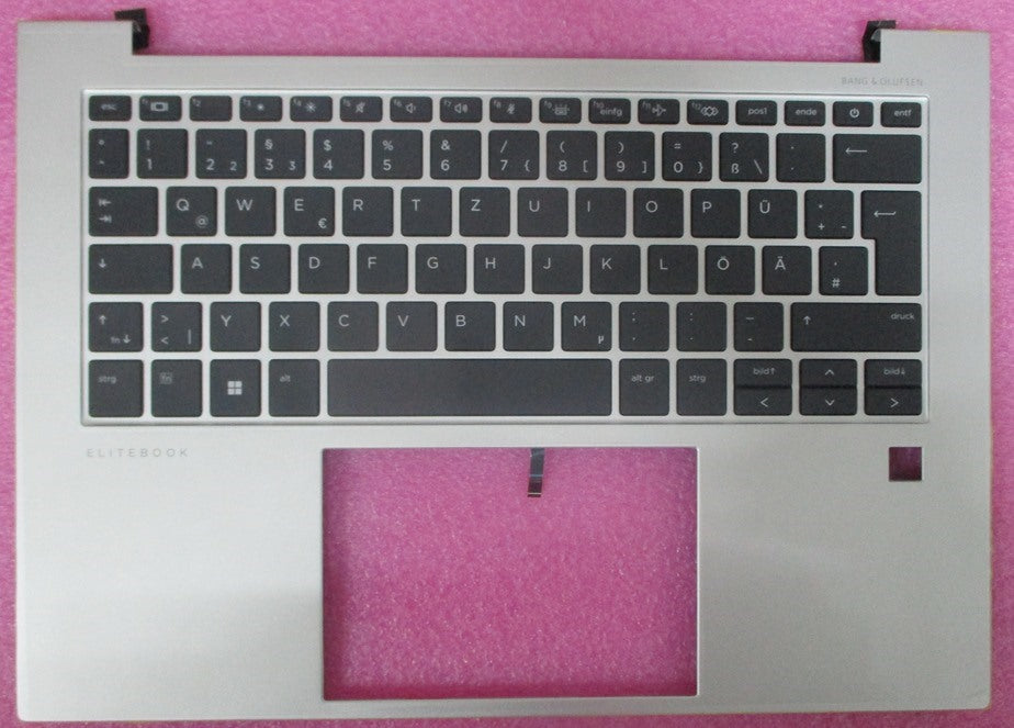 N44495-041