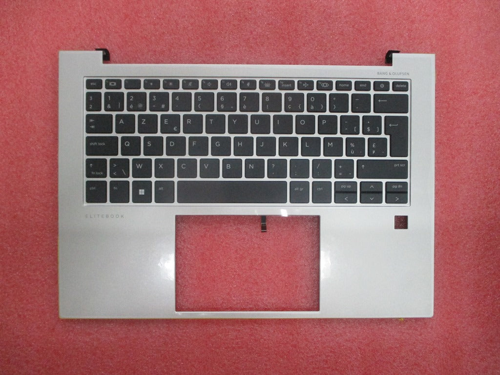 N44495-A41