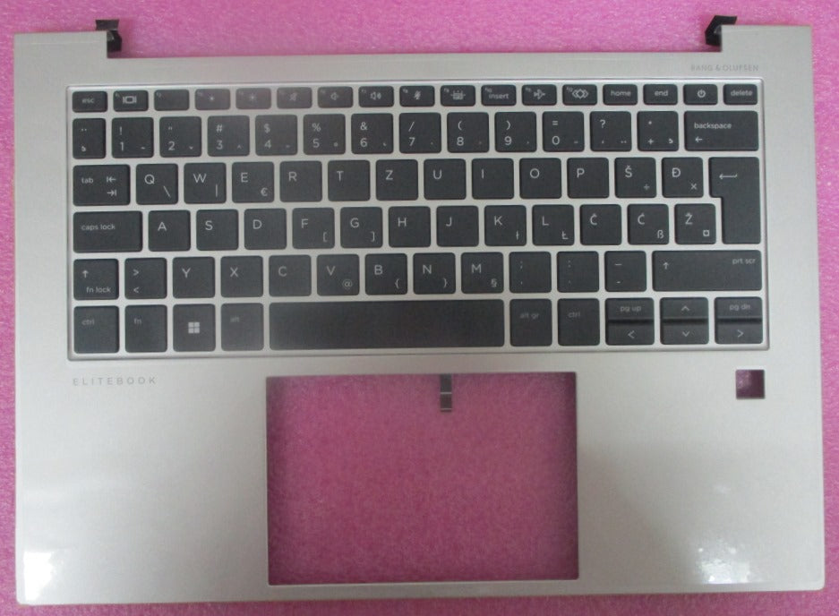 N44495-BA1