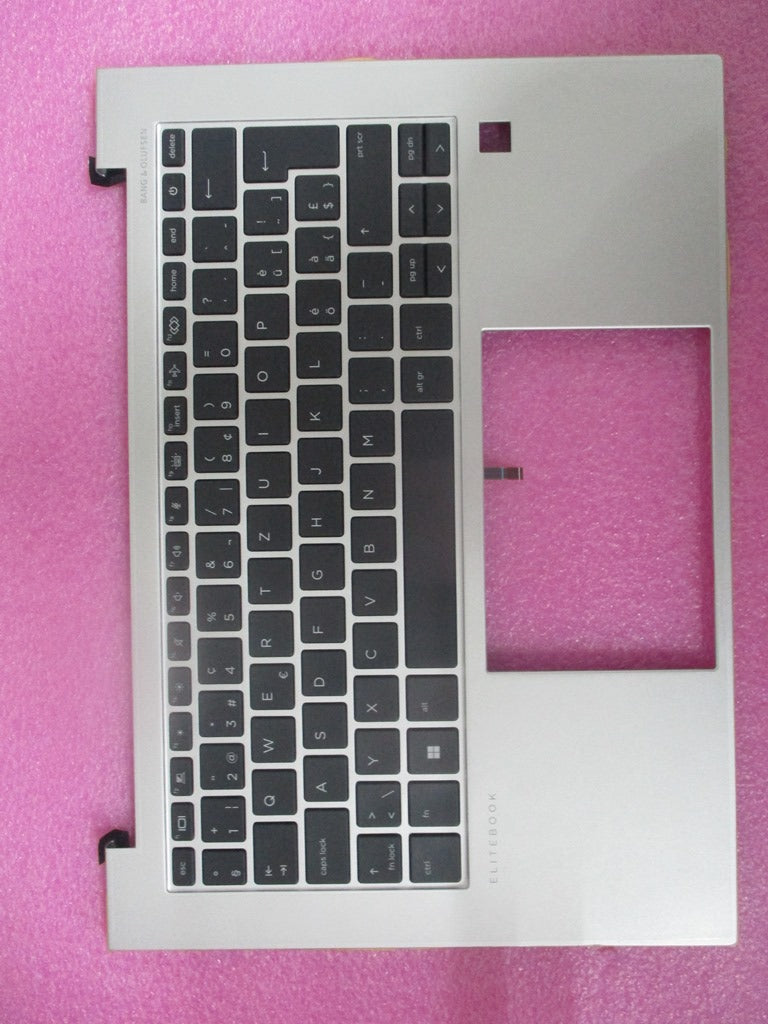 N44496-BG1