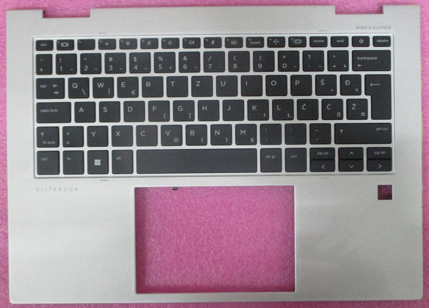 N44537-BA1