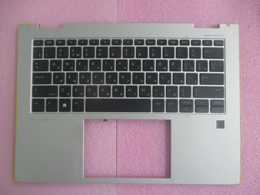 N44538-251