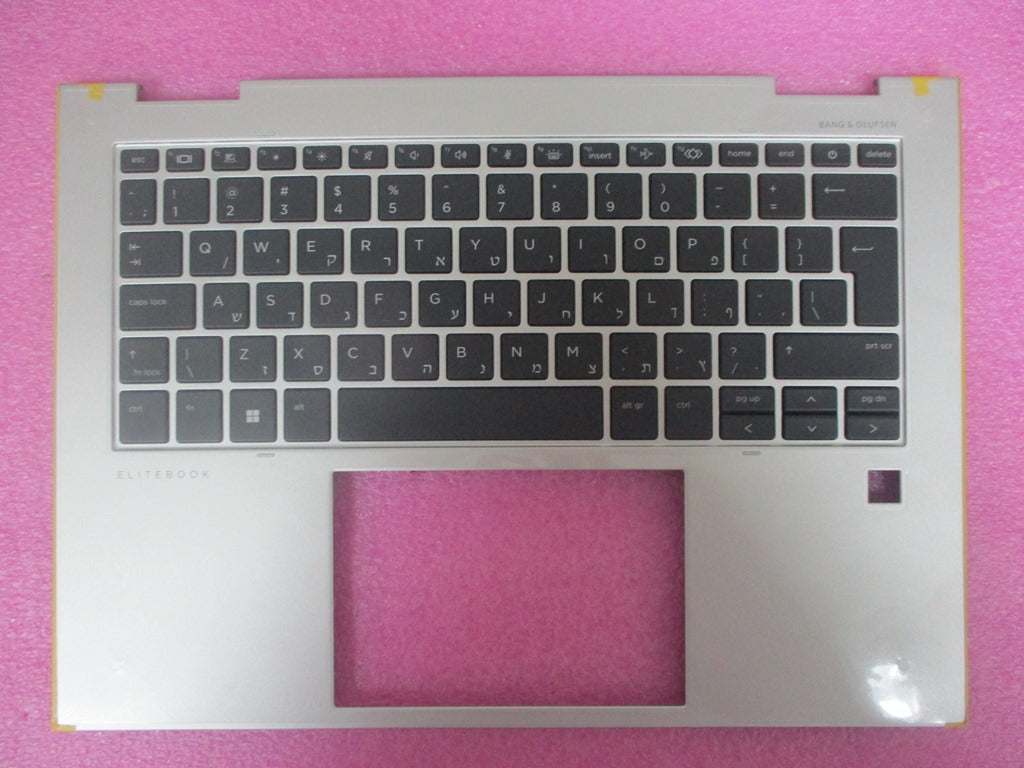 N44538-BB1