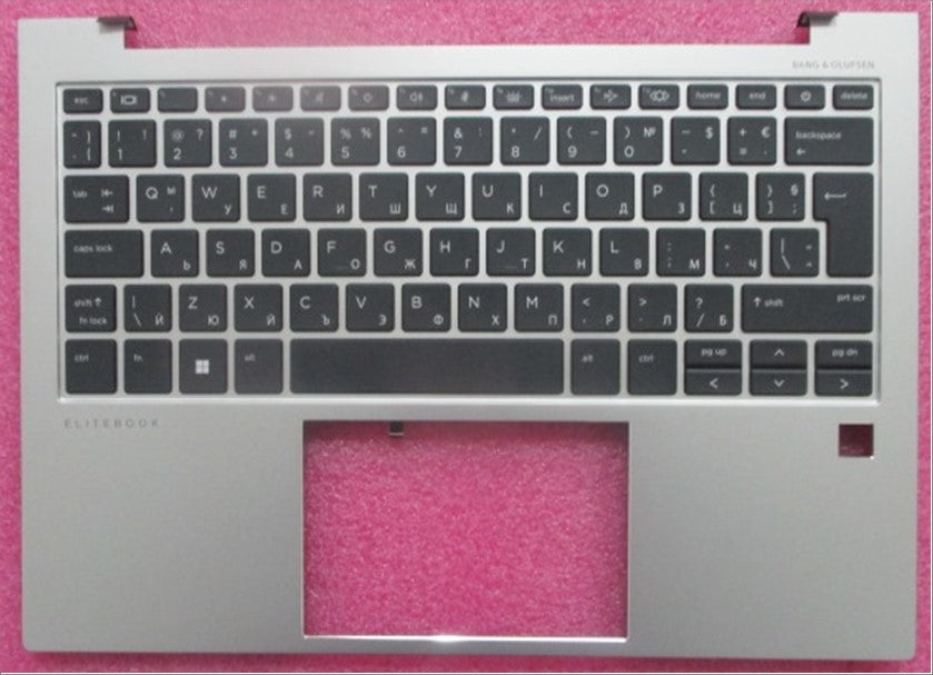 N44565-261