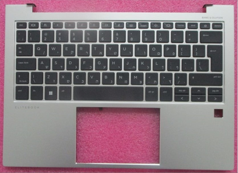 N44566-BB1