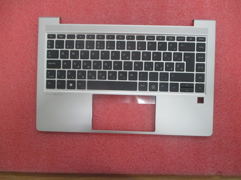 N45427-211