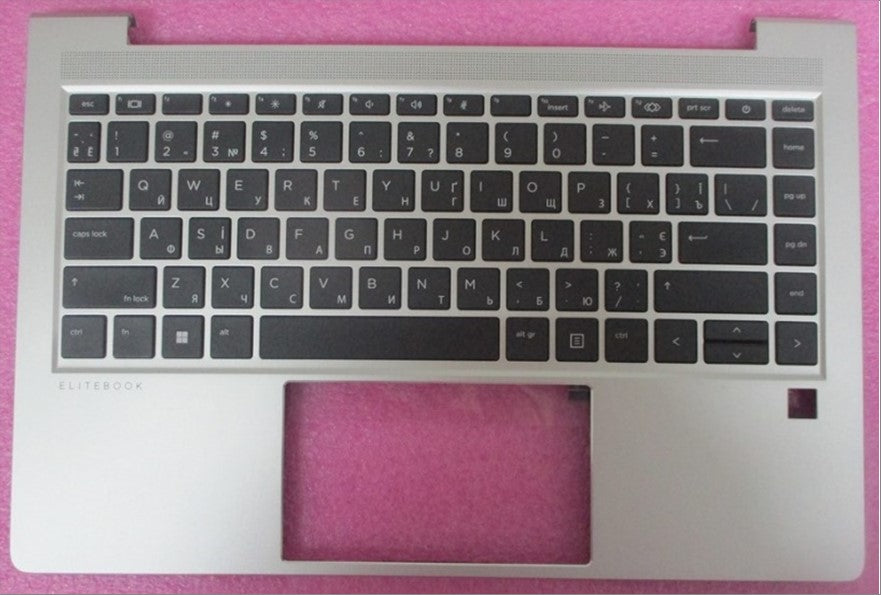 N45427-BD1