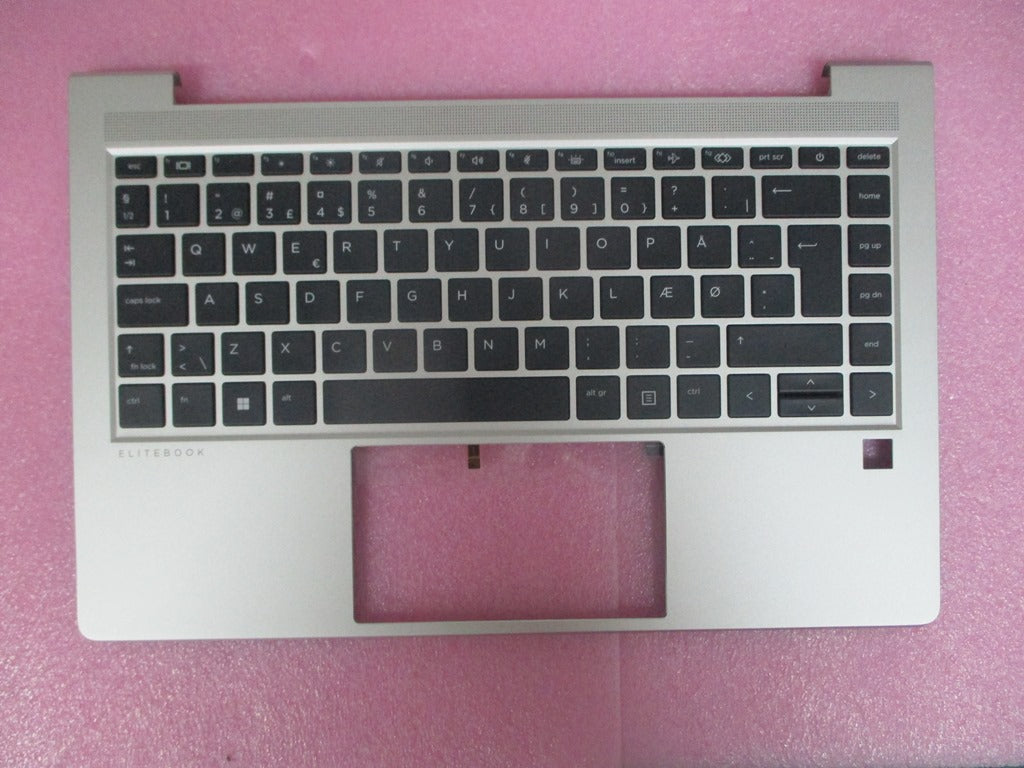 N45428-081